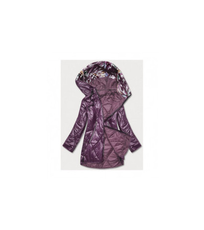 S'WEST (B8126-71) striukė