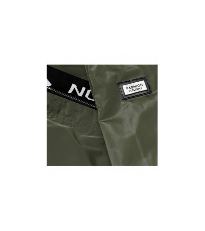 S'WEST (B8145-11) striukė