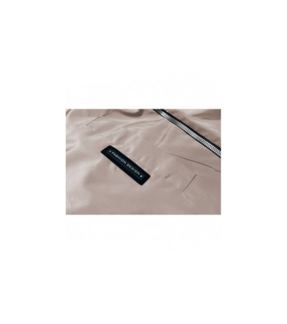 S'WEST (B8145-51) striukė