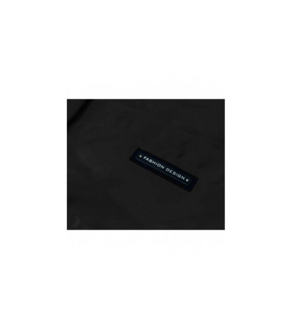 S'WEST (B8139-1) striukė