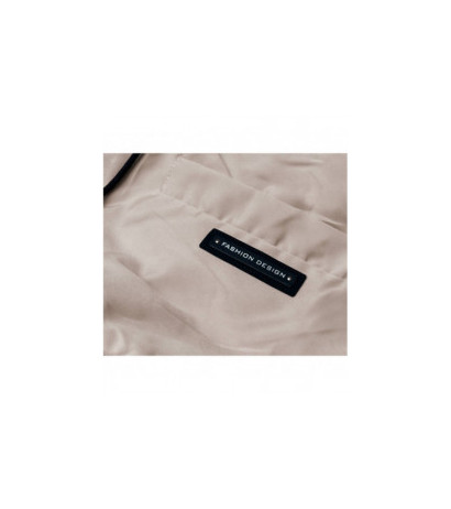 S'WEST (B8139-51) striukė