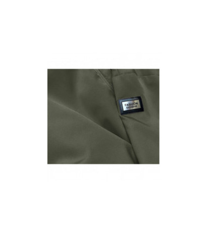 S'WEST (B8139-11) striukė