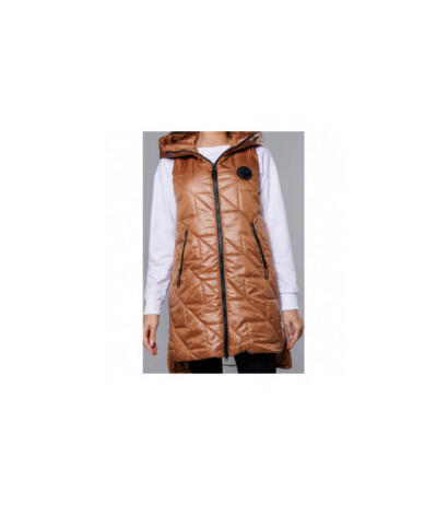 S'WEST (B8127-14) liemenė