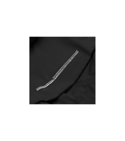 S'WEST (B8119-1) striukė