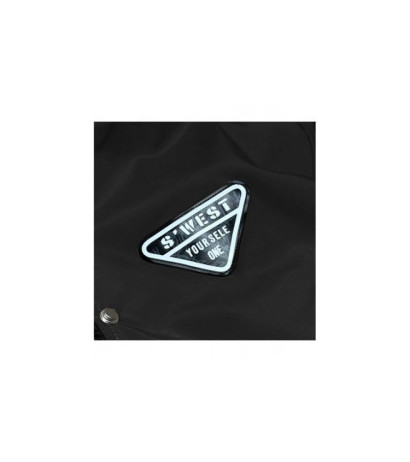 S'WEST (B8119-1) striukė