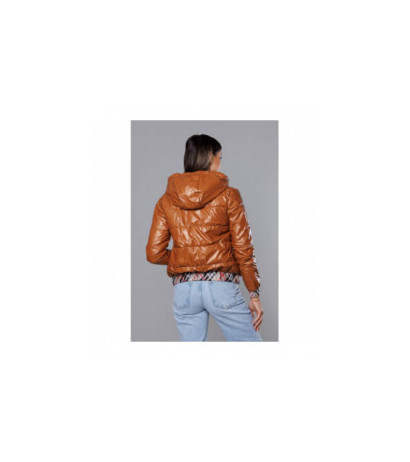 S'WEST (B8030-14) striukė