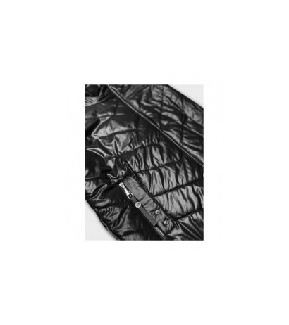 S'WEST (B8087-101) striukė