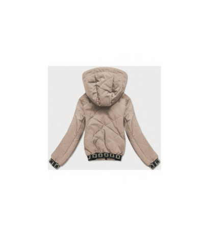 S'WEST (B8098-12) striukė