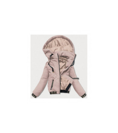 S'WEST (B8098-51) striukė