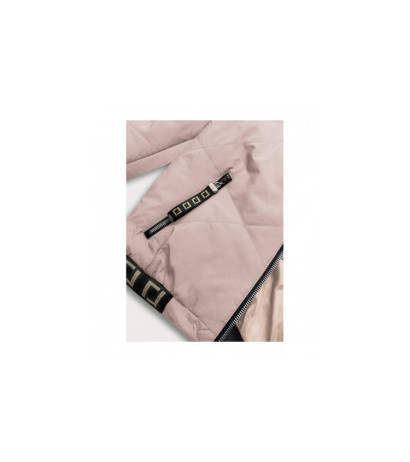 S'WEST (B8098-51) striukė