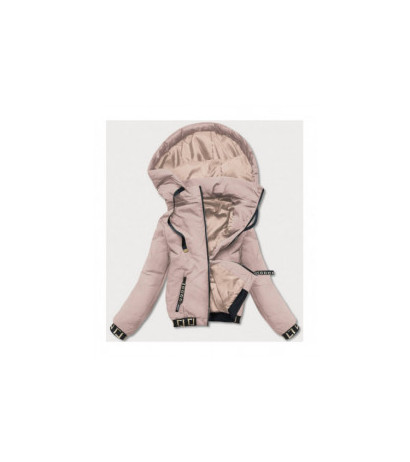 S'WEST (B8098-51) striukė