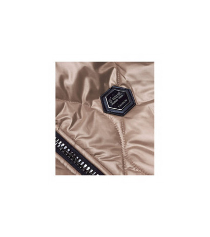 S'WEST (B0129-12) liemenė