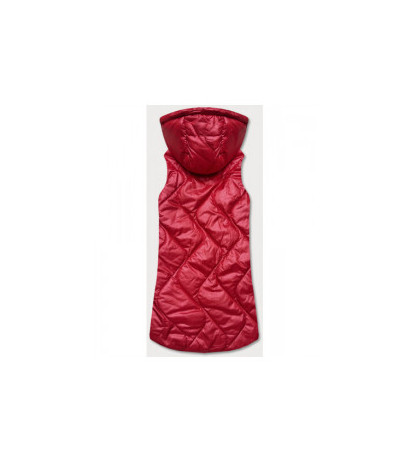 S'WEST (B0129-4) liemenė