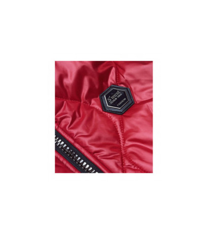 S'WEST (B0129-4) liemenė