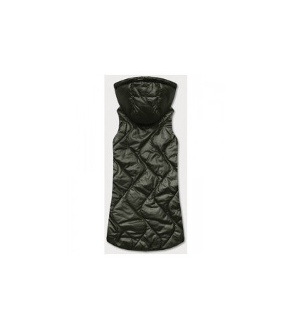 S'WEST (B0129-11) liemenė