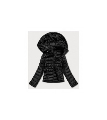 J STYLE (23M9001-392) striukė