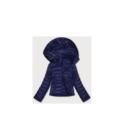 J STYLE (23M9001-221) striukė