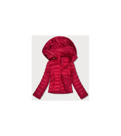 J STYLE (23M9001-275) striukė