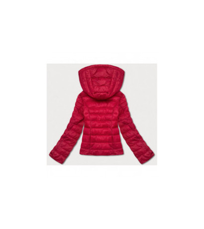 J STYLE (23M9001-275) striukė