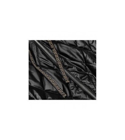 S'WEST (B8097-1) striukė