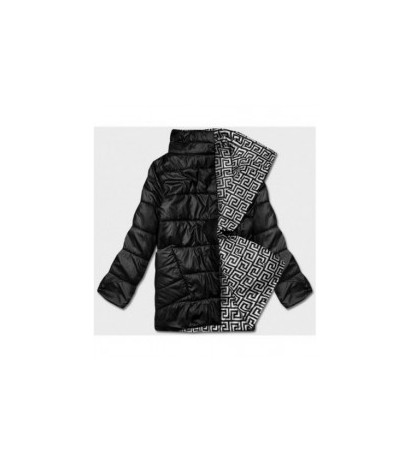 S'WEST (B8066-1026) striukė