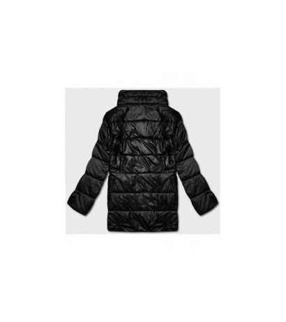 S'WEST (B8066-1026) striukė