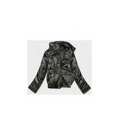 S'WEST (B8122-11) striukė