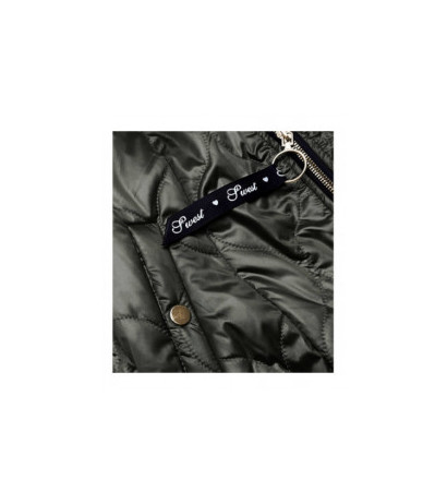 S'WEST (B8122-11) striukė