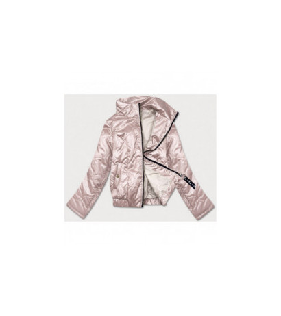 S'WEST (B8122-51) striukė