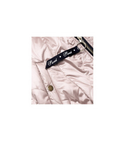 S'WEST (B8122-51) striukė