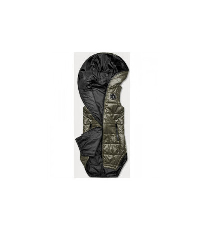 S'WEST (B0122-11) liemenė