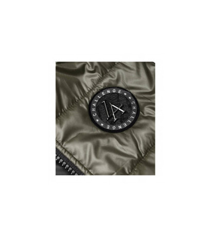 S'WEST (B0122-11) liemenė