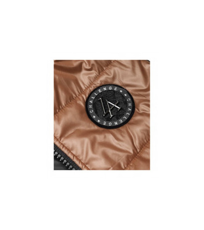 S'WEST (B0122-22) liemenė