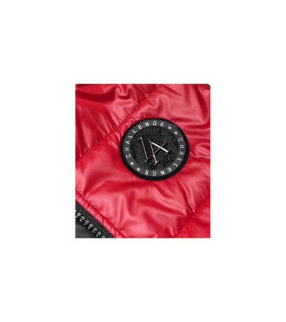 S'WEST (B0122-4) liemenė