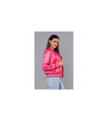 S'WEST (B8123-83) striukė