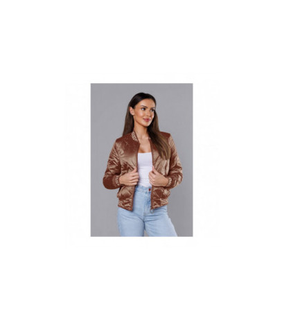 S'WEST (B8123-14) striukė