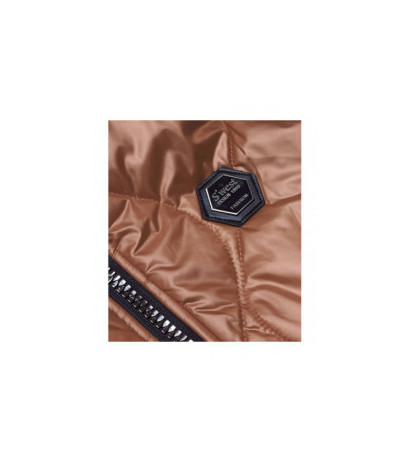 S'WEST (B0130-22) liemenė