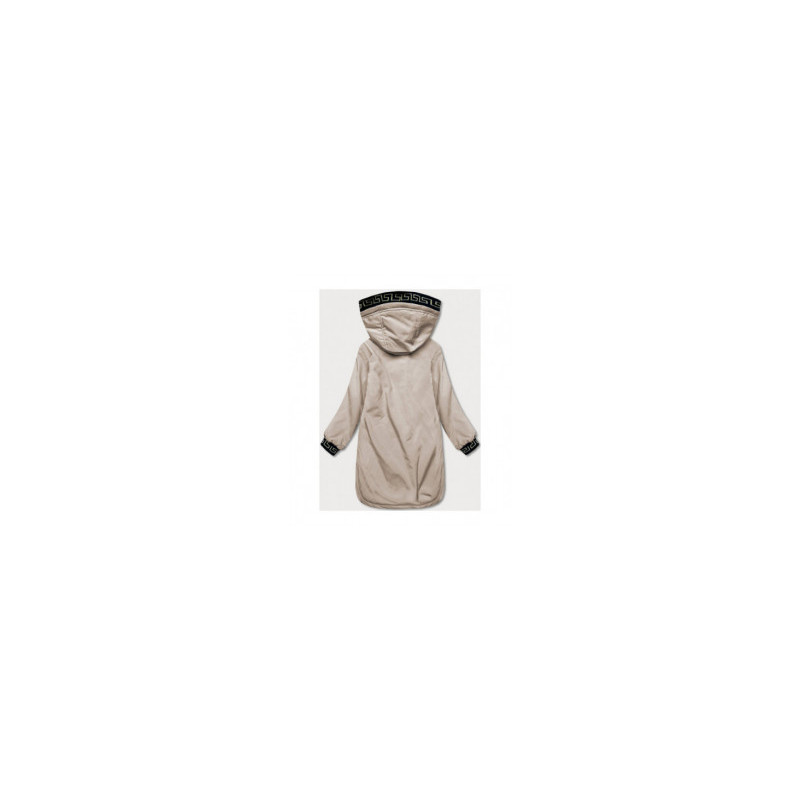 S'WEST (B8100-12) striukė