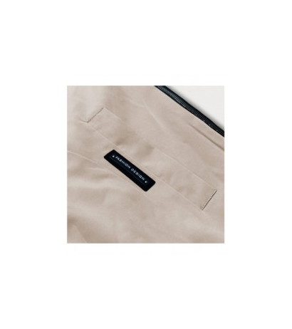 S'WEST (B8100-12) striukė