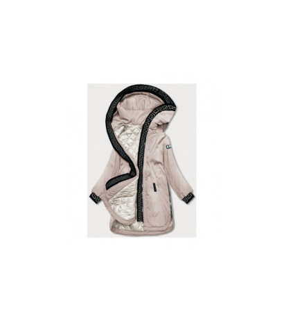 S'WEST (B8100-51) striukė