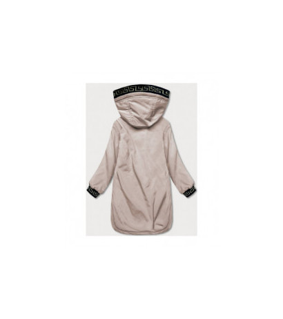 S'WEST (B8100-51) striukė