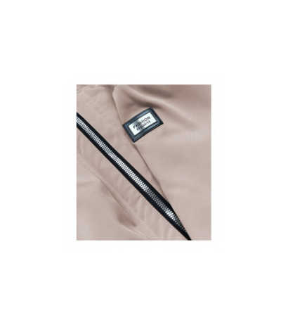 S'WEST (B8100-51) striukė