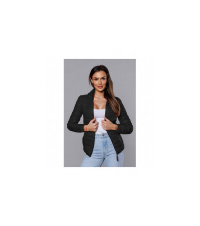 S'WEST (B0123-1) striukė