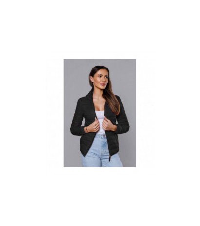 S'WEST (B0123-1) striukė