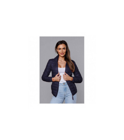 S'WEST (B0123-3) striukė