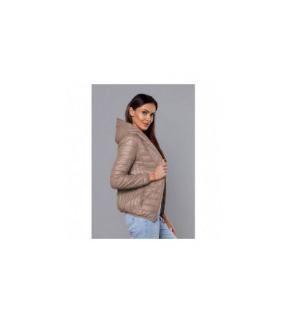 S'WEST (B0123-46) striukė