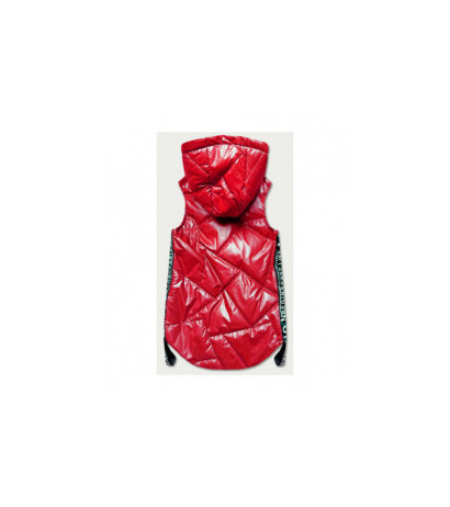 S'WEST (B8096-4) liemenė