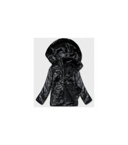 S'WEST (B0131-1) striukė