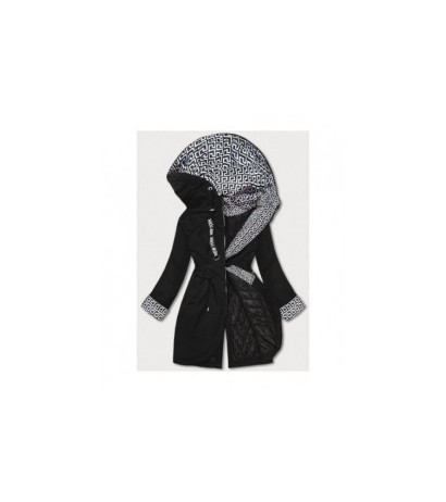 S'WEST (B8042-1026) striukė