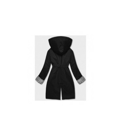 S'WEST (B8042-1026) striukė